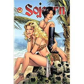 SOJOURN n. 6