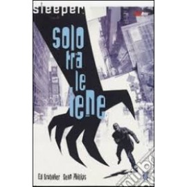 SOLO TRA LE STELLE n. 1