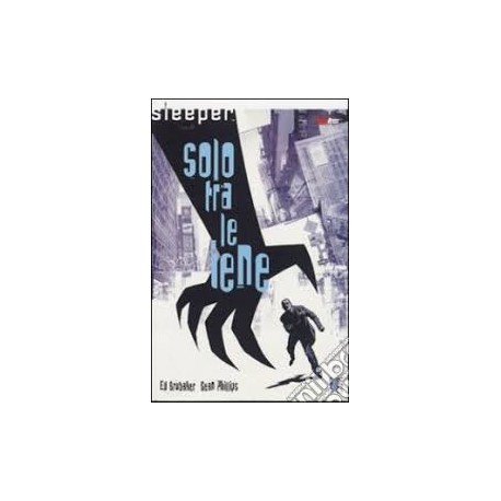 SOLO TRA LE STELLE n. 1