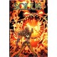 SOLUS n. 1