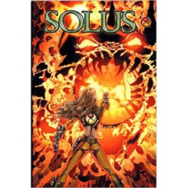 SOLUS n. 1