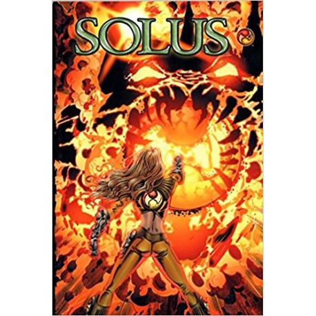 SOLUS n. 1
