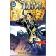 STARMAN n. 11