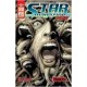 STAR MAGAZINE NEW n. 24