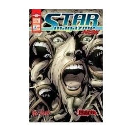 STAR MAGAZINE NEW n. 24