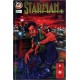 STARMAN n. 1