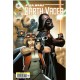 DARTH VADER n. 7