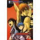 KUROKO'S BASKET n. 2